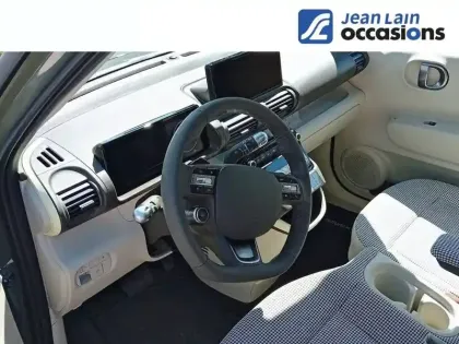 Photo 41 Hyundai Inster  49 kWh