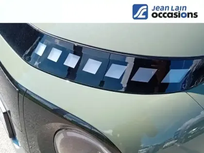 Photo 18 Hyundai Inster  49 kWh