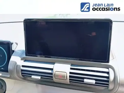 Photo 45 Hyundai Inster  49 kWh