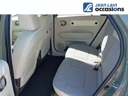 Photo 16 Hyundai Inster  49 kWh