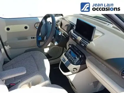 Photo 46 Hyundai Inster  49 kWh