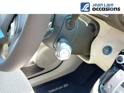 Photo 43 Hyundai Inster  49 kWh
