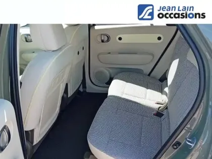 Photo 29 Hyundai Inster  49 kWh