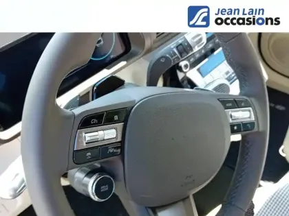 Photo 42 Hyundai Inster  49 kWh
