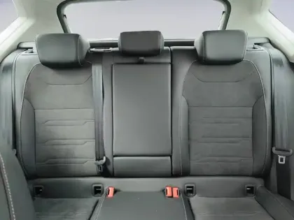 Photo 27 Seat Ateca  1.0 TSI 110 ch Start/Stop