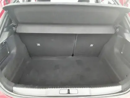 Photo 5 Opel Mokka  Electrique 136 ch & Batterie 50 kWh