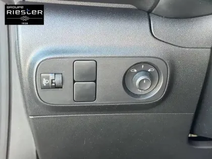 Photo 70 Citroën C3  PureTech 83 ch BVM5