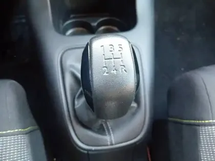 Photo 135 Citroën C3  PureTech 83 ch BVM5