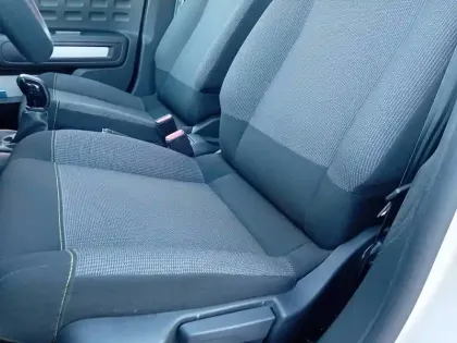 Photo 39 Citroën C3  PureTech 83 ch BVM5