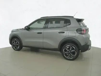 Photo 26 Peugeot 308  Electrique 54 kWh 156ch