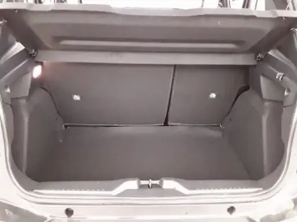 Photo 25 Peugeot 308  Electrique 54 kWh 156ch