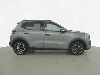 Photo 23 Peugeot 308  Electrique 54 kWh 156ch