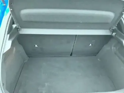 Photo 5 Peugeot 208  Hybrid 100 e-DCS6