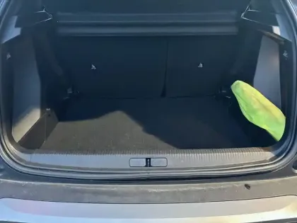 Photo 25 Peugeot 2008  Hybrid 145 e-DCS6