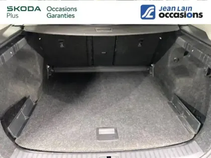 Photo 13 Skoda Enyaq  iV 60