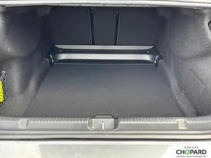 Photo 65 Mercedes Classe E EQE 350