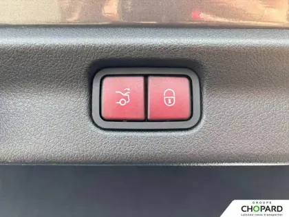 Photo 52 Mercedes Classe E EQE 350