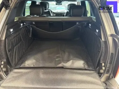 Photo 11 Land rover Range Rover  SWB P460e PHEV AWD