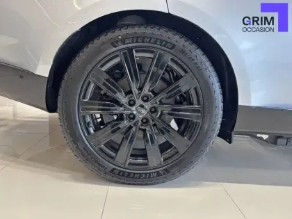 Photo 15 Land rover Range Rover  SWB P460e PHEV AWD