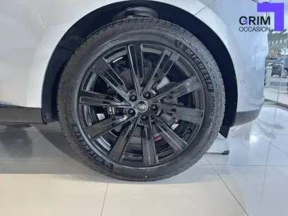 Photo 14 Land rover Range Rover  SWB P460e PHEV AWD