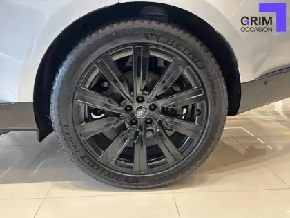 Photo 13 Land rover Range Rover  SWB P460e PHEV AWD