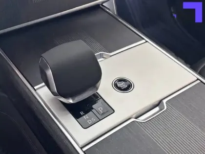 Photo 9 Land rover Range Rover  SWB P460e PHEV AWD