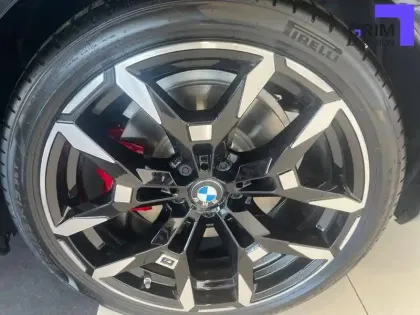 Photo 47 BMW Serie 4 Coupe 420d xDrive 190 ch BVA8