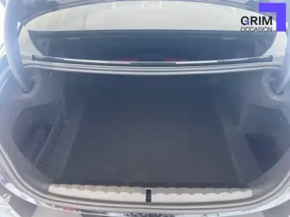 Photo 28 BMW Serie 4 Coupe 420d xDrive 190 ch BVA8