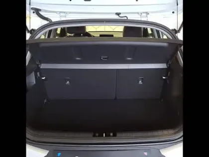 Photo 48 Kia Stonic  1.0 T-GDi 100 ch BVM6