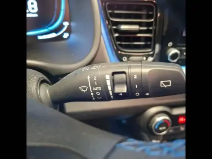 Photo 25 Kia Stonic  1.0 T-GDi 100 ch BVM6