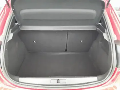 Photo 5 Peugeot 208  Hybrid 100 e-DCS6