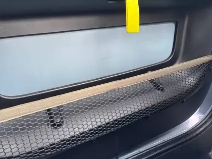 Photo 5 Citroën Ami 