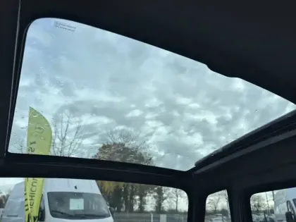 Photo 18 Citroën Ami 