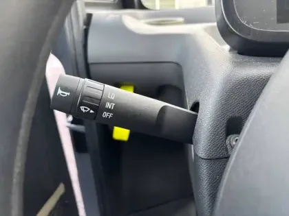 Photo 14 Citroën Ami 