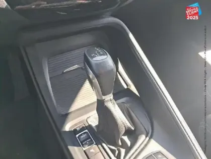 Photo 13 BMW X1  xDrive20iA 192ch Lounge Camera