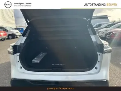 Photo 5 Nissan Qashqai  e-POWER 190ch Tekna+