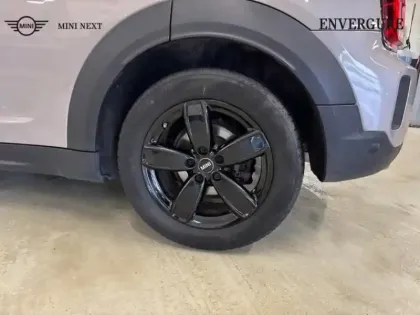 Photo 7 Mini Countryman  Cooper  136ch Northwood