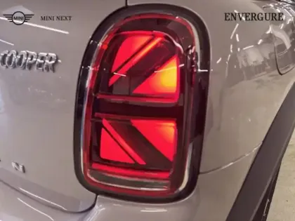 Photo 9 Mini Countryman  Cooper  136ch Northwood