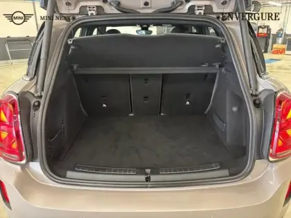 Photo 6 Mini Countryman  Cooper  136ch Northwood