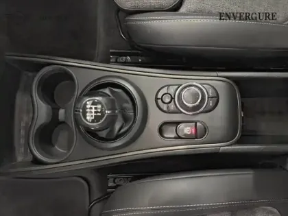 Photo 14 Mini Countryman  Cooper  136ch Northwood