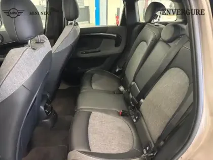 Photo 12 Mini Countryman  Cooper  136ch Northwood