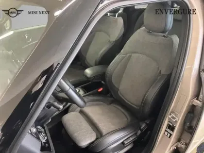 Photo 3 Mini Countryman  Cooper  136ch Northwood