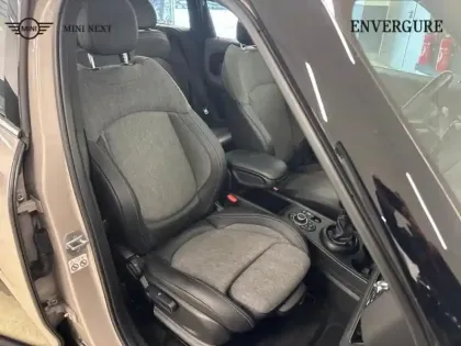 Photo 8 Mini Countryman  Cooper  136ch Northwood