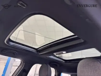 Photo 11 Mini Countryman  Cooper  136ch Northwood