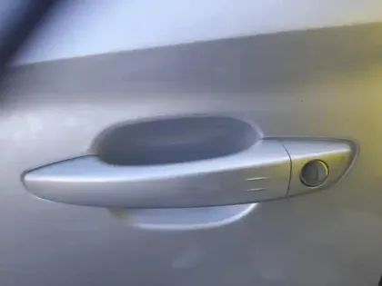 Photo 23 Opel Corsa  1.2 Turbo Hybrid 110ch GS e-DCT6