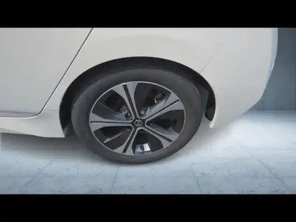 Photo 13 Nissan Leaf  150ch 40kWh N-Connecta 21.5