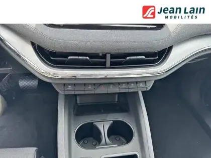 Photo 31 Skoda Enyaq  Coupé iV 85