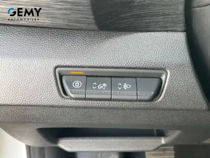 Photo 13 Renault Trafic  FGN L1H1 2T8 BLUE DCI 130 GSR2