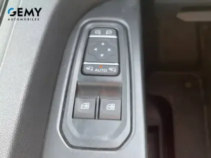 Photo 14 Renault Trafic  FGN L1H1 2T8 BLUE DCI 130 GSR2