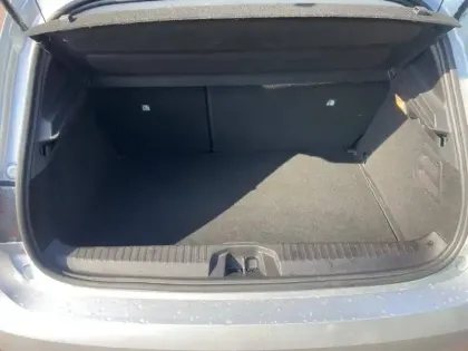 Photo 10 Renault Clio  TCe 90